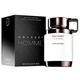 Парфюмированная вода мужская Armaf Odyssey Homme White Edition 100ml - изображение 1
