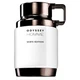 Парфюмированная вода мужская Armaf Odyssey Homme White Edition 100ml - изображение 2