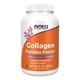 Collagen Peptides Powder - 227g - зображення 1