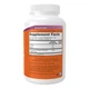 Collagen Peptides Powder - 227g - зображення 2
