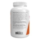 Collagen Peptides Powder - 227g - зображення 3