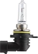 Автолампа Philips HIR2 (PS 9012LL C1) (9012LLC1) - зображення 1
