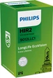 Автолампа Philips HIR2 (PS 9012LL C1) (9012LLC1) - зображення 2