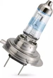 Автолампи Philips H7 X-tremeVision Pro150 + 150% 2 шт. (12972XVPS2) - зображення 2