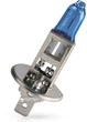 Автолампи Philips DiamondVision H1 (12258DVS2) - зображення 2