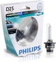Автолампа Philips Vision D4S (42402VIC1) - зображення 7
