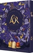 Подарочный набор к праздникам L'OR Кофе Espresso 5.2 г х 24 капсулы (8711000573624) - изображение 6
