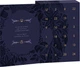 Подарочный набор к праздникам L'OR Кофе Espresso 5.2 г х 24 капсулы (8711000573624) - изображение 9