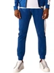 Штани Antony Morato MMFP00363FA150048 L (110199L) Синій - зображення 1
