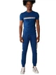 Штани Antony Morato MMFP00363FA150048 L (110199L) Синій - зображення 3