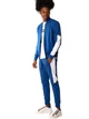 Штани Antony Morato MMFP00363FA150048 L (110199L) Синій - зображення 4