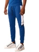Штани Antony Morato MMFP00363FA150048 L (110199L) Синій - зображення 5