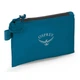 Гаманець Osprey Ultralight Wallet waterfront blue (009.3230) - зображення 1
