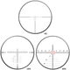Приціл Discovery Optics ED-LHT 4-20x44 SFIR FFP MOA 30 мм підсвічування (Z14.6.31.065) - зображення 9