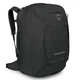 Туристичний рюкзак Osprey Sojourn Porter 65 black (009.3495) - изображение 1