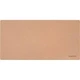 Килимок для миші Xiaomi Cork Mouse Pad 800*400 mm SOO-Z137-NA - зображення 1