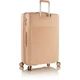 Валіза Heys Pastel L 116л Nude (930896) - зображення 3