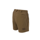 Шорты Helikon-Tex Utility Light Shorts SMud Brown S - изображение 3