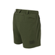 Шорты Helikon-Tex Utility Light Shorts Taiga Green XXL - изображение 4