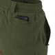 Шорты Helikon-Tex Utility Light Shorts Taiga Green S - изображение 6