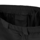 Шорты Helikon-Tex Utility Light Shorts Black XXL - изображение 9