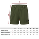 Шорти Helikon-Tex Utility Light Shorts Taiga Green XXL - зображення 11