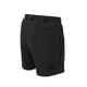 Шорти Helikon-Tex Utility Light Shorts Black XL - зображення 4