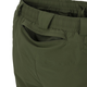 Шорти Helikon-Tex Utility Light Shorts Taiga Green XL - зображення 8