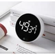 Електронний таймер MIIIW rotating timer NK5260 White - зображення 7