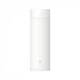 Термокружка MiJia Mini Thermal Cup 350ml MJMNBWB02WC White - изображение 1