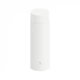 Термокружка MiJia Mini Thermal Cup 350ml MJMNBWB02WC White - изображение 2
