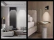 Точечный светильник Yeelight single spotlight C2201 Black - изображение 3