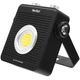 Кемпинговый фонарь Nextool NE20093 Black - изображение 1