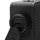Кемпинговый фонарь Nextool NE20093 Black - изображение 3