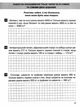 Математический тренажер 4 класс. Задачи + задачи с логической нагрузкой - Васютенко В. В. - изображение 3