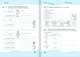Рабочая тетрадь. Английский язык. English. Workbook 3 класс. НУШ - к учебнику Митчелла Г. - изображение 2