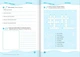 Рабочая тетрадь. Английский язык. English. Workbook 3 класс. НУШ - к учебнику Митчелла Г. - изображение 3