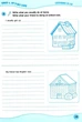 Рабочая тетрадь. Английский язык. English. Workbook 4 класс. НУШ - к учебнику Карпюк О. - изображение 4