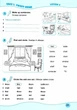Рабочая тетрадь. Английский язык. English. Workbook 3 класс. НУШ - к учебнику Карпюк О. - изображение 3