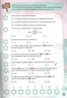 Результативные зимние каникулы. Интерактивная тетрадь. 3 класс - Безкоровайная Е. - изображение 3