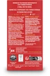 Кофе L'OR Passione Rossa Ristretto Imola 5.2 г х 10 капсул (8711000579145) - изображение 3