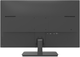 Monitor 31.5" AG Neovo VA-3201 - obraz 7