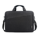 Сумка Lenovo Casual Toploader T210 15.6" Black (4X40T84061) - изображение 1