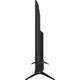 Телевізор MYSTERY 40" LED MTV-4060FST2 Full HD 1920х1080 Smart TV Чорний - зображення 3