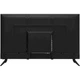 Телевізор MYSTERY 40" LED MTV-4060FST2 Full HD 1920х1080 Smart TV Чорний - зображення 5