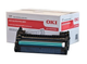 Картридж лазерный фотокондуктор OKI EP-CART-ES7131/7170/7180 72000 страниц (45456302) - изображение 1