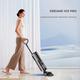Пилосос Dreame Wet and Dry Vacuum H13 Pro (1094507) 296245 - зображення 11