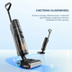 Пилосос Dreame Wet and Dry Vacuum H13 Pro (1094507) 296245 - зображення 13