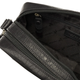Сумка Visconti S40 Brooklyn Black (S40 BLK) - изображение 7