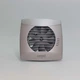 Вытяжной вентилятор CATA UC-12 HYGRO SILVER 12W - изображение 1